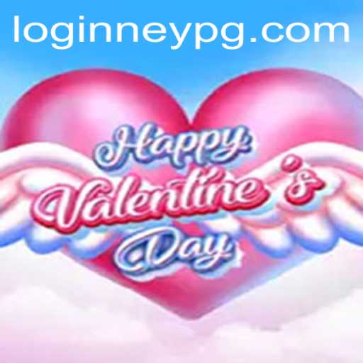Discover the Enchanting World of HappyValentinesDay: A Charming Gaming Experience