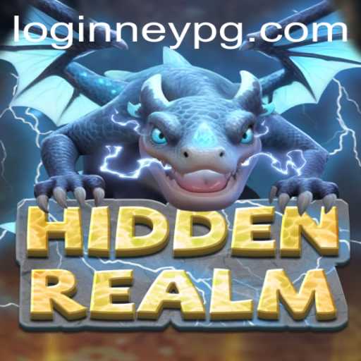 Dive into the Mystical World of HiddenRealm: A Comprehensive Guide