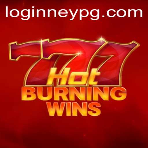 Exploring the Thrills of HotBurningWins and neypg PH Login