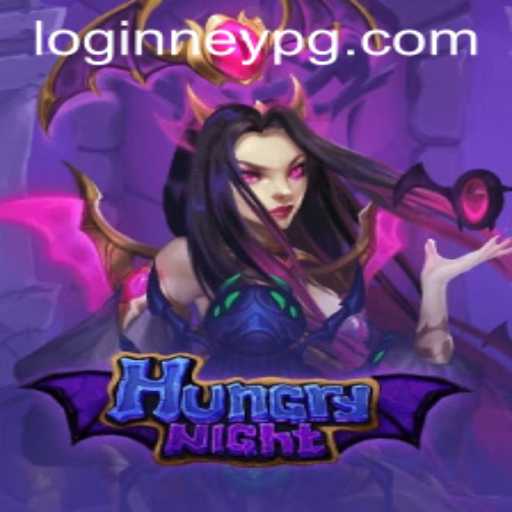 Exploring the Exciting World of HungryNight: A New Gaming Adventure