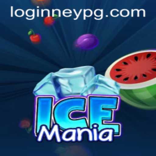 Unveiling IceMania: A Thrilling Virtual Adventure with neypg PH Login