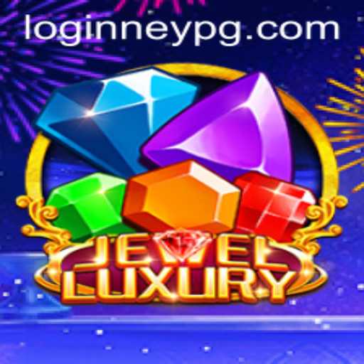 Discover JewelLuxury: A Captivating New Game Experience