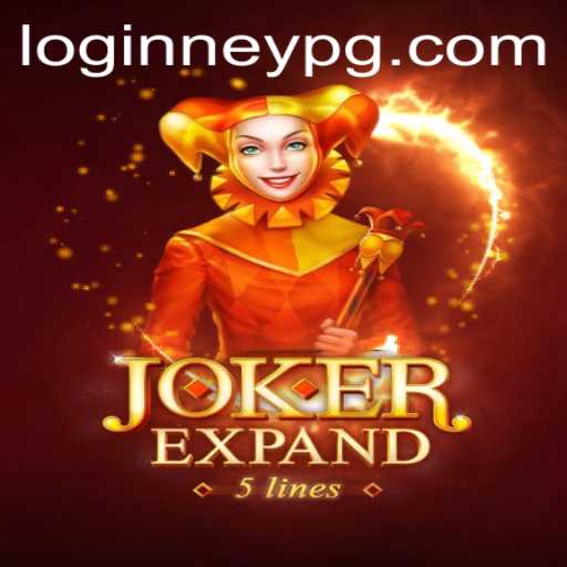 Exploring the Intriguing World of JokerExpand: A Deep Dive into Gameplay and Rules