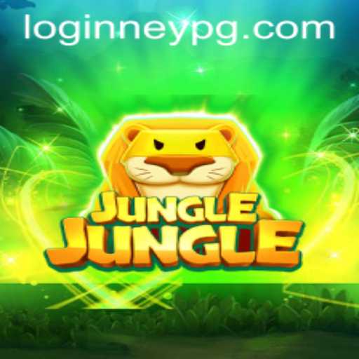 Exploring the Thrilling World of JungleJungle: The Ultimate Adventure Game