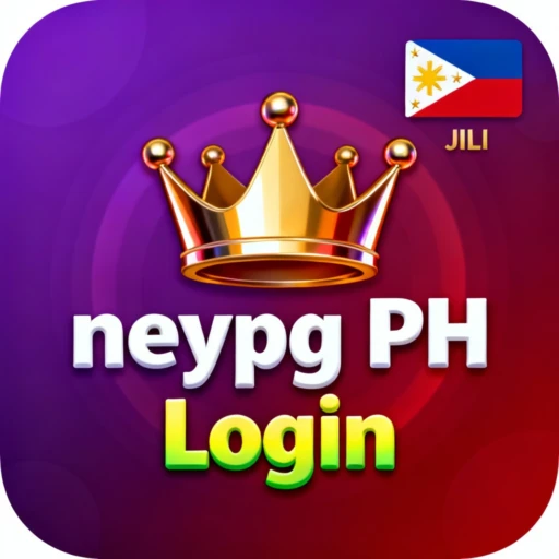 neypg PH Login