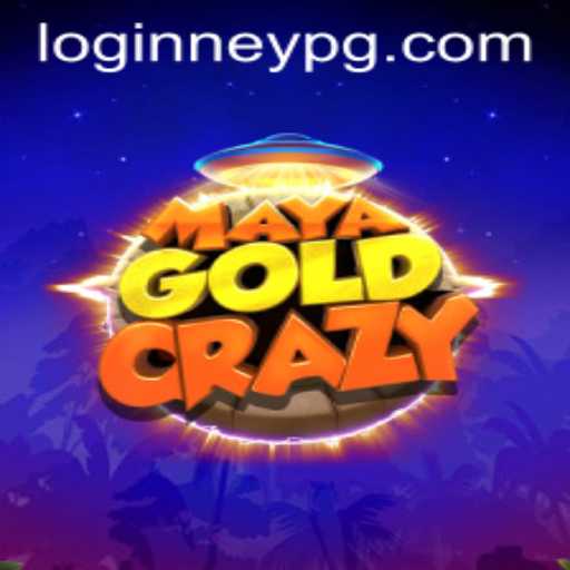 Explore the Thrills of MayaGoldCrazy