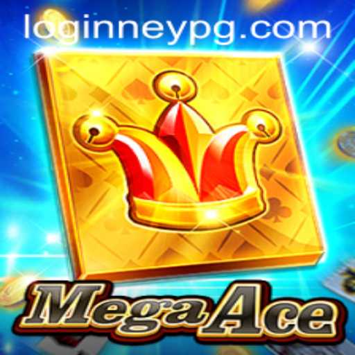 MegaAce: A Thrilling New Adventure Awaits