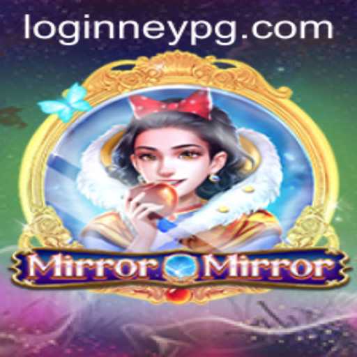 Dive into the Enigmatic World of MirrorMirror: A Captivating Gaming Experience