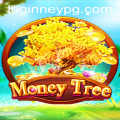 Exploring the World of MoneyTree: The Latest Entrant in the Gaming Industry
