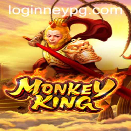 Exploring the Exciting World of MonkeyKing: A New Era of Gaming