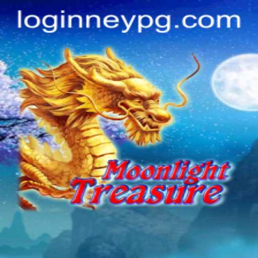 Exploring MoonlightTreasure: A Comprehensive Guide to the Exciting Game
