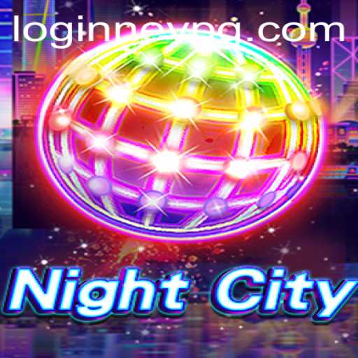 Exploring NightCity: A Comprehensive Guide to Gameplay and Strategies
