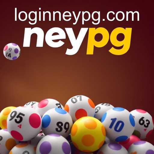 neypg PH Login