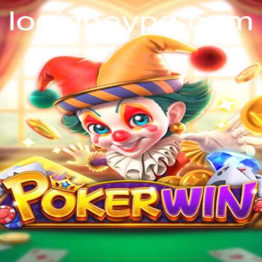 Exploring the Thrilling World of POKERWIN and Neypg PH Login