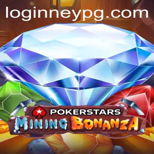 Exploring the Dynamics of Pokerstars and Its Connection with Neypg PH Login