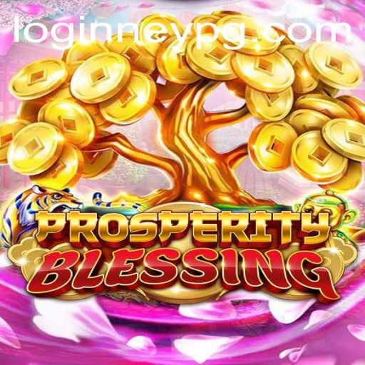 Unveiling ProsperityBlessing: An Extensive Look at the Game Revolutionizing Interactive Entertainment