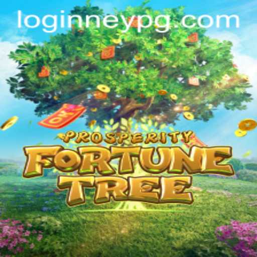 Exploring ProsperityFortuneTree: A Comprehensive Guide to Gameplay and Strategy