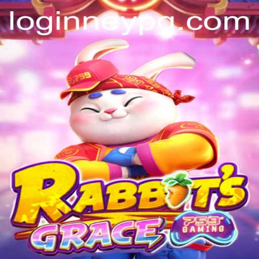Exploring the Enchanting World of RabbitsGrace: A Dive into Neypg PH Login and Gameplay