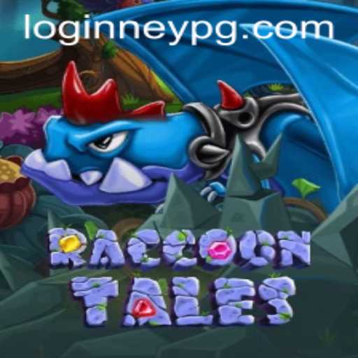 Unraveling the Adventure of RaccoonTales: Your Gateway into a Thrilling World