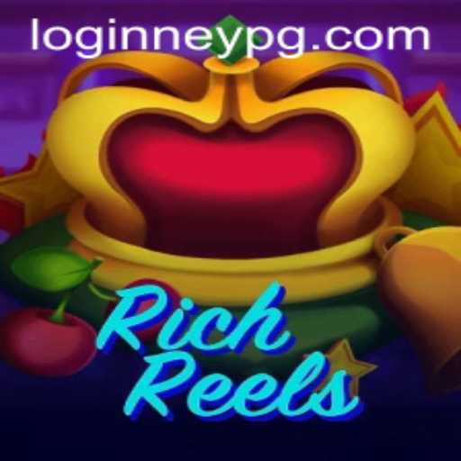 Exploring the Exciting World of RichReels and the neypg PH Login Experience