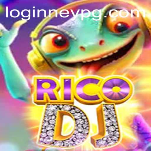 Exploring RicoDJ: The New Rhythm Game Craze and Neypg PH Login Feature
