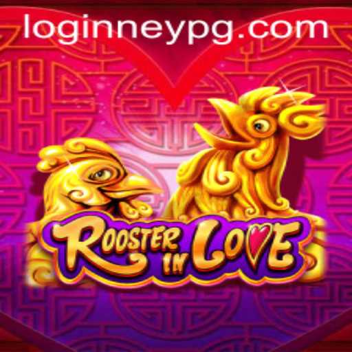 Unveiling the Fascination of RoosterInLove: A Comprehensive Guide to Gameplay and Integration with Neypg PH Login