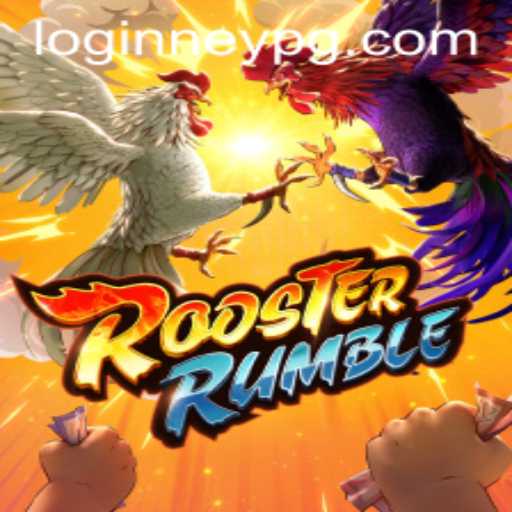 Unveiling RoosterRumble: A Thrilling Arena of Skill and Strategy