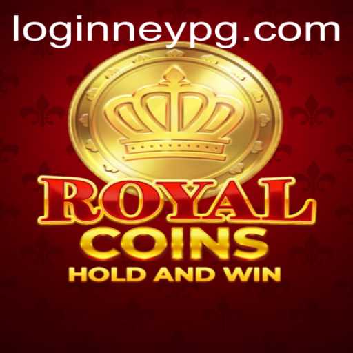 Exploring the Exciting World of RoyalCoins: A Guide to neypg PH Login