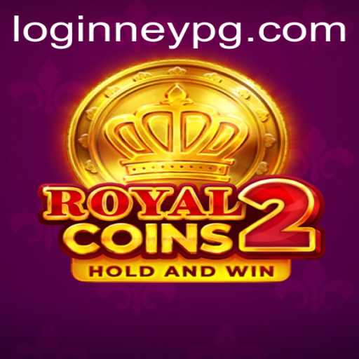 Exploring the Allure of RoyalCoins2: A Comprehensive Guide