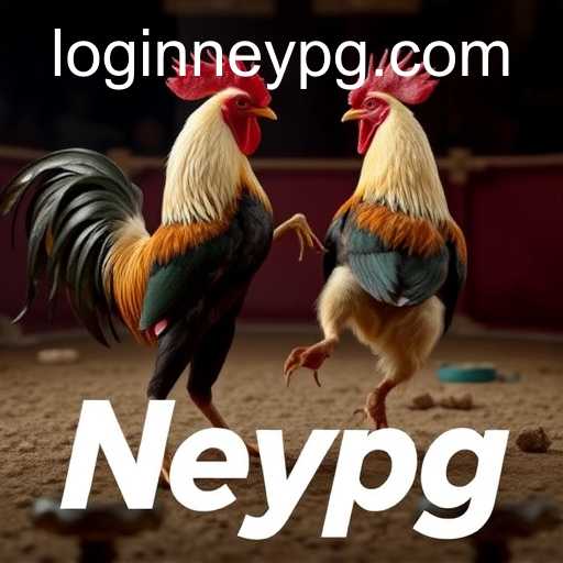 Exploring Sabong Games: An In-Depth Examination of Neypg PH Login