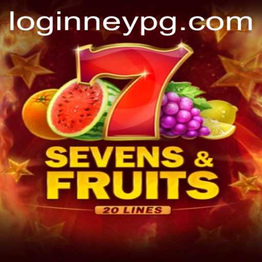 Exploring the Exciting World of SevensFruits20: A Fresh Take on Online Gaming