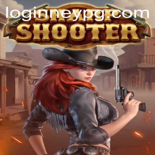 Sharpshooter: Experience the Thrill and Skill of Precision Gaming