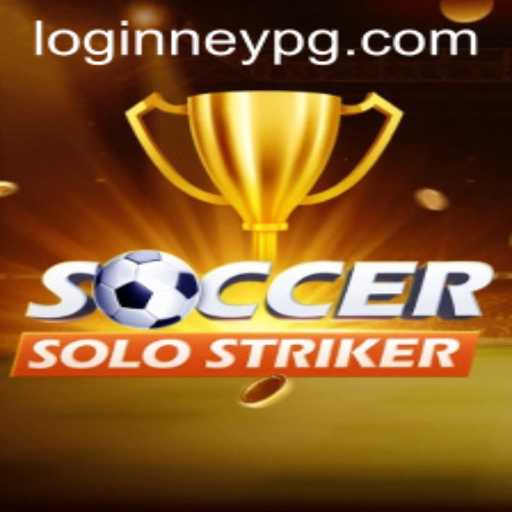 The Thrilling World of SoccerSoloStriker: A Deep Dive