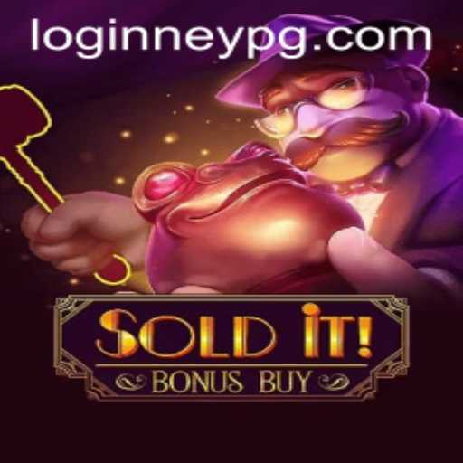Exploring the World of SolditBonusBuy: An Exciting New Game Experience