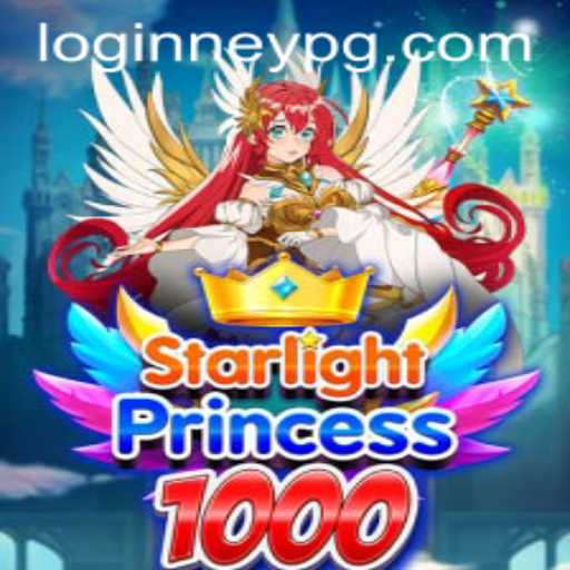 Discover StarlightPrincess1000: Your Ultimate Gaming Adventure