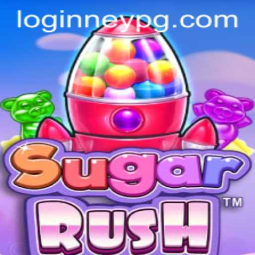 Exploring SugarRush: The Sweetest Adventure in iGaming