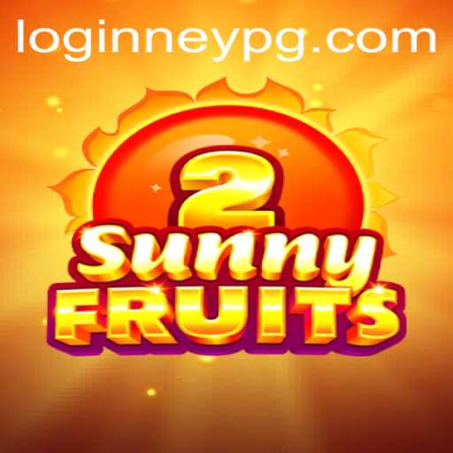 SunnyFruits2: A Refreshing Dive into the World of Digital Entertainment