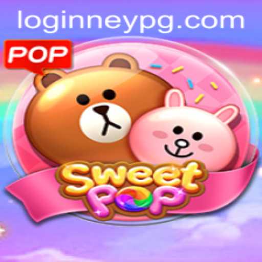 SweetPOP: The Ultimate Guide to a Fun and Engaging Game