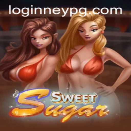 Exploring SweetSugar: A Fascinating Adventure in Online Gaming