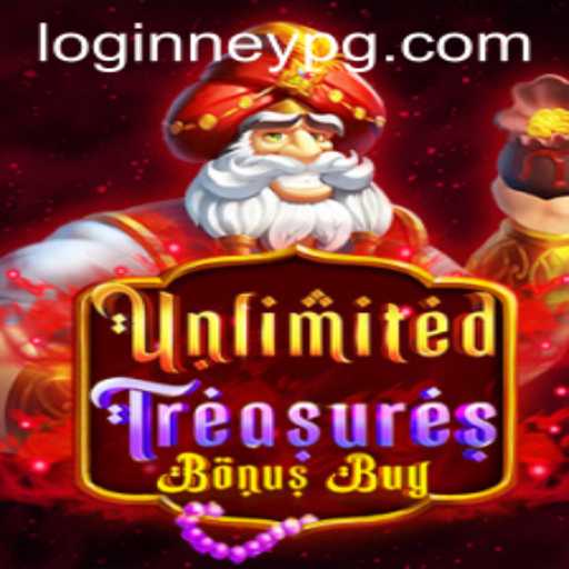 Discover the Thrills of UnlimitedTreasuresBonusBuy: An Ultimate Gaming Experience