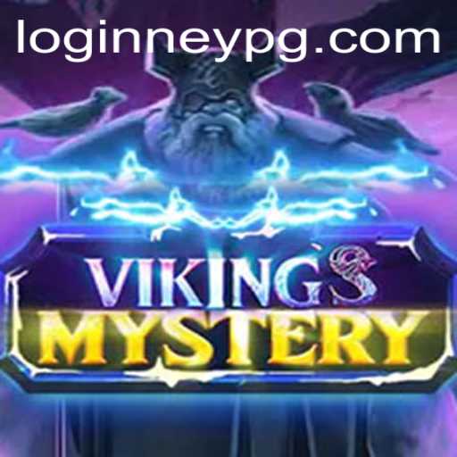 Unveiling VikingsMystery: A Journey Through Norse Legends