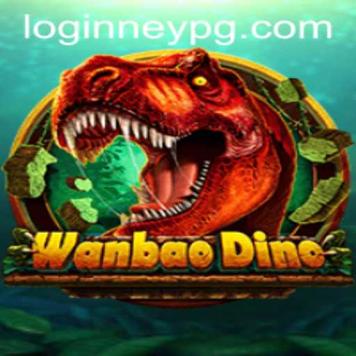 Exploring the Exciting World of WanBaoDino and neypg PH Login