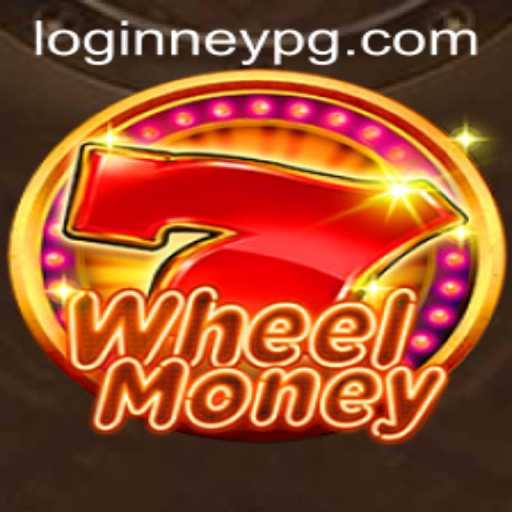 Explore the Exciting World of WheelMoney: A Comprehensive Guide