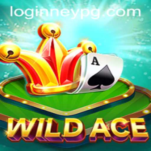Discovering the World of WildAce: The Ultimate Gaming Experience