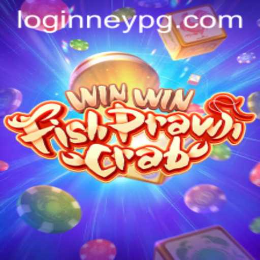Discover the Excitement of WinWinFishPrawnCrab: A Traditional Game in the Digital Era