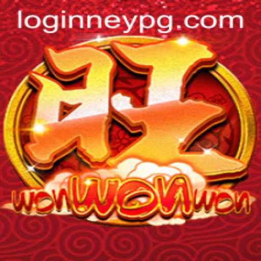 Exploring the Exciting World of WonWonWon and the Neypg PH Login Experience