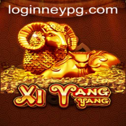 Exploring the World of XiYangYang: A Guide to Gameplay and Rules