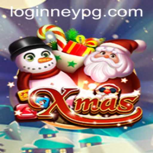 Discover the Festive Excitement of Xmas: A New Gaming Experience