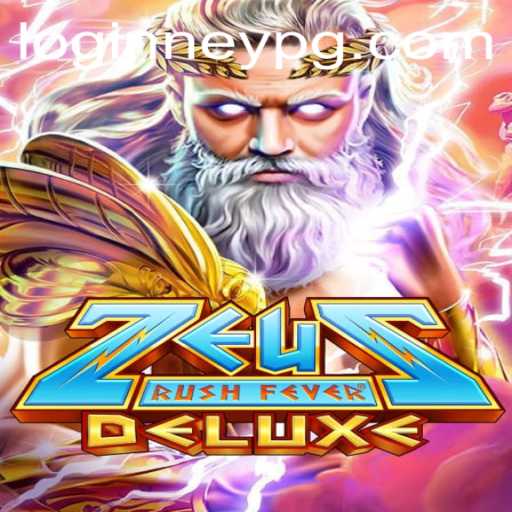 Exploring ZeusRushFeverDeluxe Amidst the Gaming and Cultural Landscape